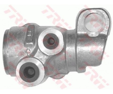 FREN LİMİTÖRÜ DUCATO-BOXER-JUMPER 1.9D-2.0HDI-2.5D-TD 94-02 1000-1400-1800kg