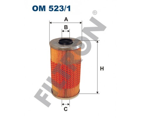 YAG FILTRESI BMW M51 D25 E34 E36 RANGE ROVER 2 P38A 2.5 D 94 02 OPEL OMEGA B 94 03