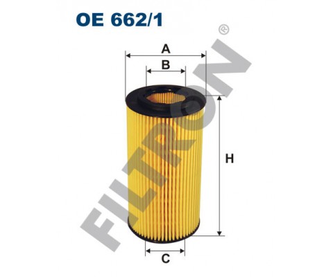 YAG FILTRE MONDEO IV 07 14 2.5 S-MAX 09 2.5 VOLVO S40 04 2.4 D5 T5 04 10 S60 II 2.4 D5 2.0 T S80 I 2.4D 2.4 D5 2.5T D5 01 06 V40 T4 T5 12 V50 2.4 2.4 D5 2.4 TDI T5 04 V60 2.0 T5 10 15 XC60 2.