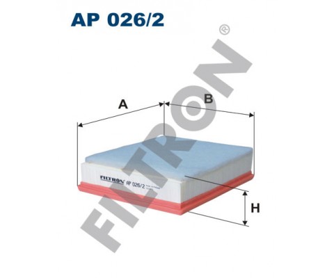 HAVA FILTRESI BMW N47 B47 F20 F22 F30 F32 F33 F34 F36