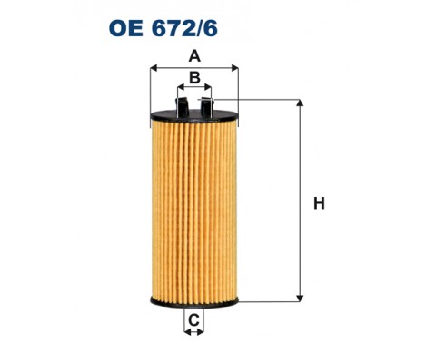 YAG FILTRESI BMW B37 B38 B47 B46 B48 F45 F46 F48 F39 I8 MINI F54 F55 F56 F57 F60