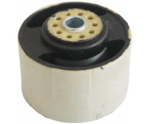 MOTOR TAKOZU MERKEZ BURCU PLASTİK DIŞ :65 P306 94 P406 95 TÜM MOTOR TİPLERİ