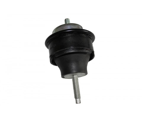 MOTOR TAKOZU SAĞ HİDROLİK YATAK P106-P205-P306-P405-PARTNER-BERLINGO-ZX-XSARA-BX 1.4-1.6-1.9