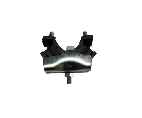 MOTOR TAKOZU ÖN SAĞ RENAULT R19-MEGANE I-SCENIC I 1.4-1.4 İE-1.6-1.6 İE-1.7-1.8