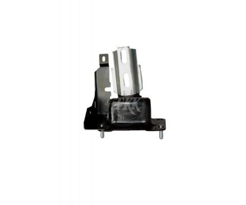 MOTOR TAKOZU P207 06 P1007 07 C3 I 02 C3 II-C3 PICASSO-DS3 09 1.6 HDİ-VTİ