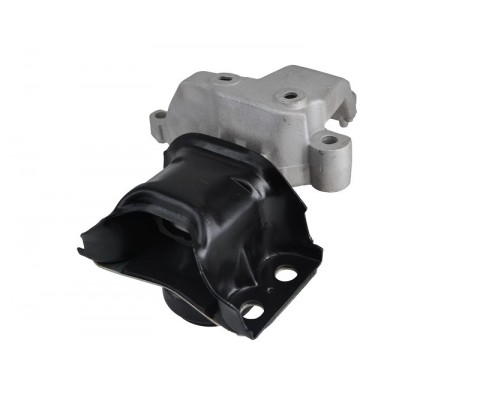 MOTOR TAKOZU CLIO II 01 CLIO SYMBOL 02 KANGOO 01 TWINGO II 07 1.5dCi