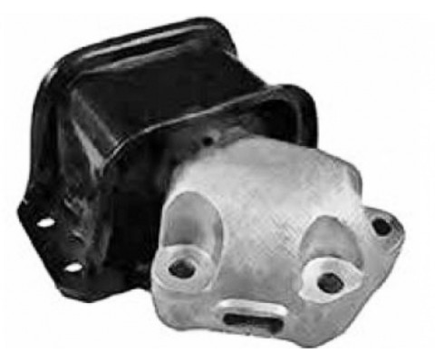 MOTOR TAKOZU HİDROLİK CITROEN C4 04-11 2.0 HDİ