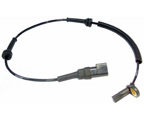 ABS HIZ SENSÖRÜ ÖN CONNECT 1.8 16V-DI-TDI-TDCI 02