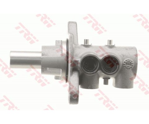 FREN ANA MERKEZİ OPEL CORSA D 06 14 FIAT GRANDE PUNTO 05 15 LINEA 06 ABL Lİ 22.22mm