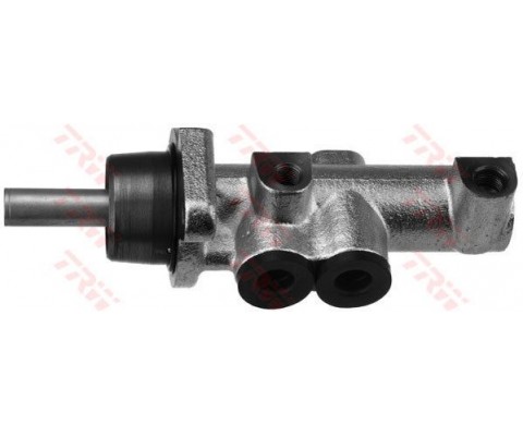 FREN ANA MERKEZİ OPEL VECTRA B 1.6-1.8 95 02 22.2 mm