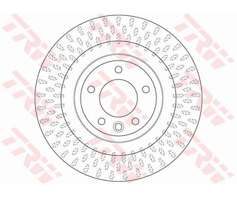 FREN DISKI ARKA R.R 4 VOGUE L405 12 R.R SPORT 2 L494 13 19 DISCOVERY 5 L462 16