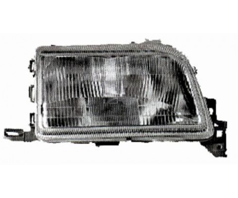 20-3475-05-2B FAR SAĞ RENAULT CLIO 91 96