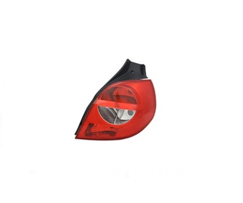 11-C185-01-2B STOP LAMBASI SAĞ RENAULT CLIO III 05