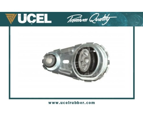 MOTOR TAKOZU ALT FLUENCE 09 MEGANE III 09 SCENIC III 09 1.5 DCI 6 VİTES