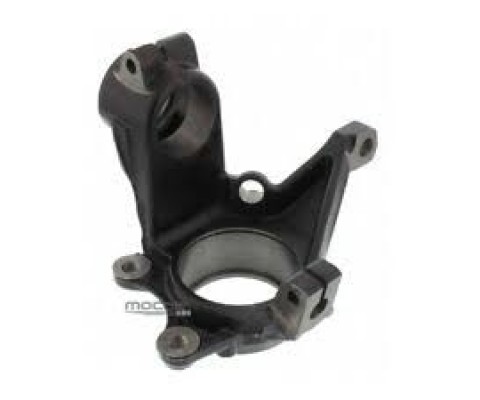 AKS TAŞIYICISI SAĞ PEUGEOT PARTNER 5.5F 1.9 82MM 1996-2008 ABS LI ABS SIZ ROTİL 18MM