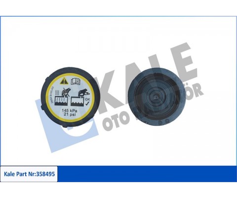 YEDEK SU DEPO KAPAGI FREELANDER 2 L359 R.R EVOQUE L538 L551 JAGUAR E-PACE X540 FORD B-MAX C-MAX FIESTA FOCUS GALAXY KUGA MONDEO VOLVO S40 S60 S80 S90 C70 C30