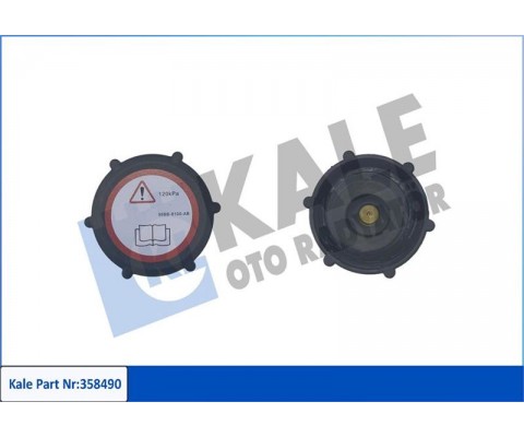 YEDEK SU DEPO KAPAGI FREELANDER 2 L359 R.R EVOQUE L538 L551 JAGUAR E-PACE X540 FORD B-MAX C-MAX FIESTA FOCUS GALAXY KUGA MONDEO VOLVO S40 S60 S80 S90 C70 C30