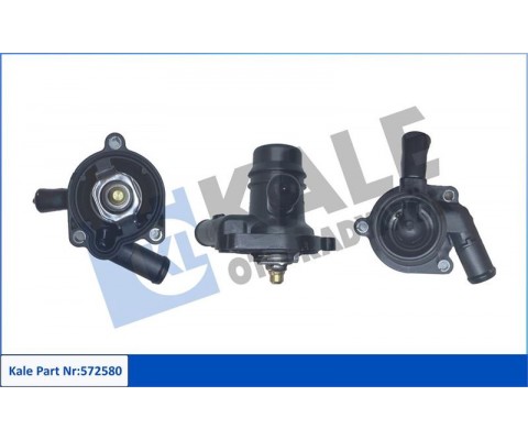 TERMOSTAT ASTRA J 10 15 INSIGNIA A 09 17 CORSA D 07 14 CORSA E 15 19 MERIVA B 10 17 MOKKA 13 19 1.4 A14NET A14NEL B14NEH B14 NEJ 103c