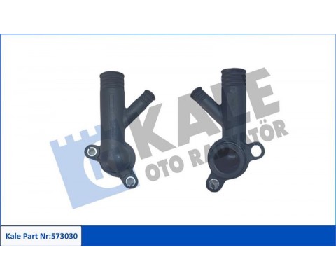 BLOK SU BORUSU ARKA FLANS BMW M43 E36 E34