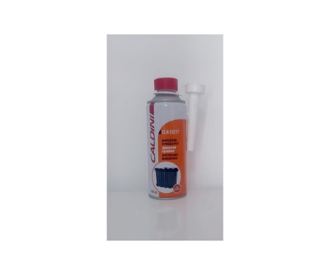 RADYATOR ICI TEMIZLEME 450 ML