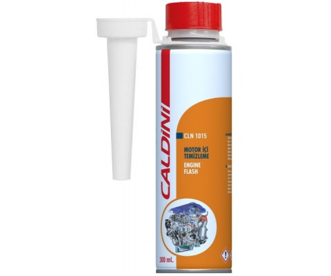 MOTOR İÇİ TEMİZLEME 300 ml.