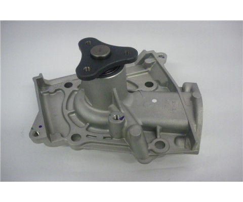 DEVİRDAİM SU POMPASI MAZDA 323 1.6L B6 89-95 / KIA PRIDE 1.1L B1 88-93 1.3L B3 16V 94 SEPHIA 1.5L B 5 SOHC 98-