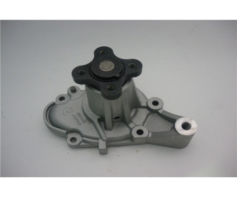 DEVİRDAİM SU POMPASI HYUNDAI ATOS 1.0L 1.1L 98-01