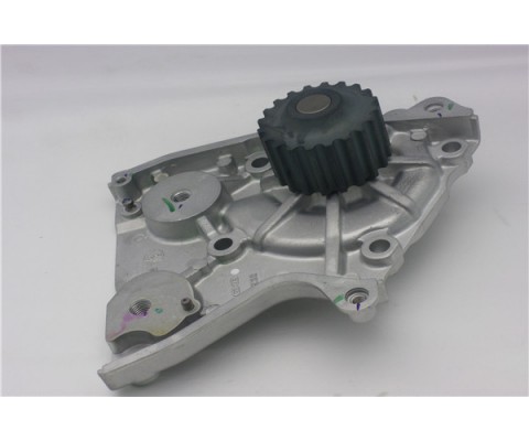 DEVİRDAİM SU POMPASI MAZDA 626 2.0L FE 88-91 / KIA CONCORD 2.0L FE 88-