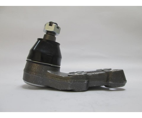 ROTİL ALT SAĞ/SOL TOYOTA HILUX 2.4L 2L-T LN85 LN145 4X2 90-04