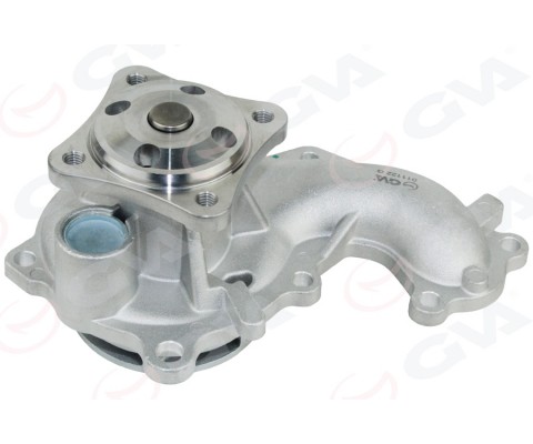 DEVİRDAİM CONNECT 02 14 1.8 TDCI FOCUS I -II 98 11 -MONDEO IV 07 14 1.8 TDCI PA742