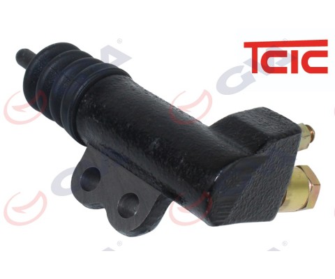 DEBRİYAJ ALT MERKEZİ CERATO 1.6-1.5 CRDİ-1.6 CRDI 04- 20.64mm