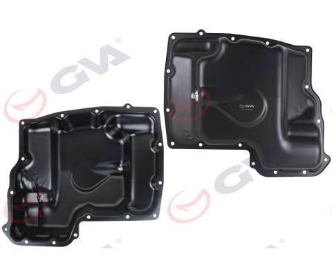 YAĞ KARTERİ FORD TRANSİT V347 06-14 -CUSTOM 12- V362 14- 2.2TDCI