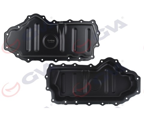 YAĞ KARTERİ FORD CMAX-FOCUS-MONDEO-TOURNEO-TRANSİT CONNECT 1.8 TDCI 02-13