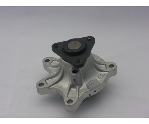 DEVİRDAİM SU POMPASI TOYOTA YARIS 1.3L 2NZ-FE NCP10 JAPON ÜRETİM 99-05