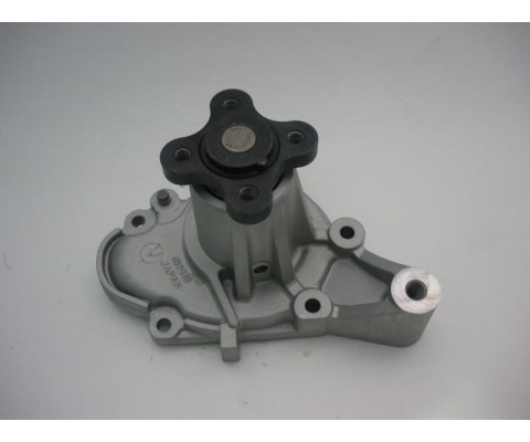 DEVİRDAİM SU POMPASI HYUNDAI ATOS 1.0L 1.1L 98-01