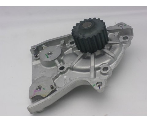 DEVİRDAİM SU POMPASI MAZDA 626 2.0L FE 88-91 / KIA CONCORD 2.0L FE 88-