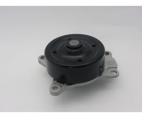 DEVİRDAİM SU POMPASI DAIHATSU CUORE 1.0L 1KR-FE L276 07- SIRION 1.0L 1KR-FE M300 05- / TOYOTA YARI S 1.0L 1KR-FE KSP90 - 3 SİLİNDİR 06-11