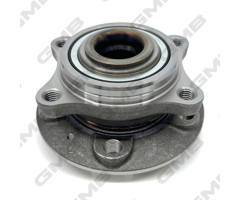 ÖN TEKER PORYASI VOLVO S60 2001-2010 S80 1998-2006 V70 2000-2007 XC70 1997-2002-2007 31360326-31658081