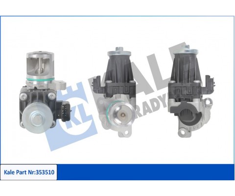 EGR VALFI KOMPLE FOCUS III 11 CONNECT 15 B-MAX 14 MONDEO IV 07 14 1.5TDCI-1.6 TDCI 308 208 301 308 I-II 508 2008 3008 4008 5008 5008 13 TEPEE EXPERT III C-ELYSEE C3 II C3 C4 II C4 C5 7 DS3 DS4