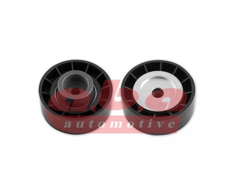 ALTERNATOR GERGİ RULMANI BOXER III JUMPER III DUCATO III MONDEO III TRANSIT V184 V347 2.0-2.2-2.3 HDI TDCI