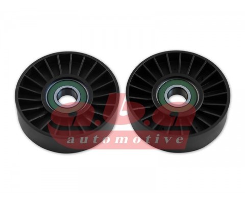 ALTERNATÖR GERGİ RULMANI 503KIT ASTRA F-G 2.0DTI-VECRTA B-C2.0DTI-2.2DCI-ZAFIRA-SIGNUM-OMEGA B x