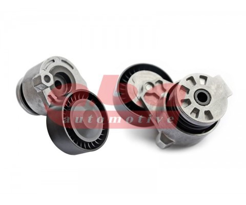 ALTERNATÖR GERGİ RULMANI KÜTÜKLÜ CLIO II-III-IV MEGANE II-III SYMBOL I-II KANGOO-II LAGUNA III 07 15 FLUENCE 09 DUSTER 10 QASHQAI 06 13 1.4 16V K4J 1.5dCi K9K 1.6 16V K4M