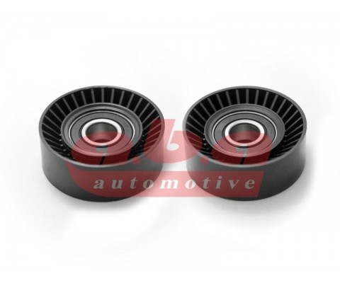 ALTERNATÖR GERGİ RULMANI BMW 316i-318i-Z3 1.9 99-05 70x26