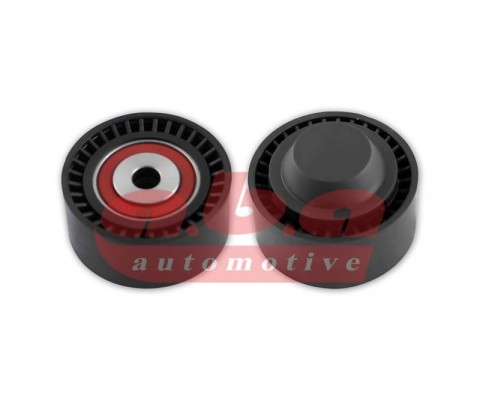 KAYIS GERGI RULMANI MERCEDES OM622 OM626 W447 W205 . RENAULT R9M M9R MEGANE CLIO CAPTUR MASTER TRAFIC