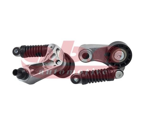 ALTERNATÖR GERGİ RULMANI V TİPİ MGN I 1.9D-TDI-LAGUNA 1.9DTI-SCENIC I 1.9DTI-DCI F8Q-F9Q-VOLVO S40