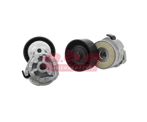 ALTERNATÖR GERGİ RULMANI KÜTÜKLÜ DUCATO 2.3JTD-2.3D 02-