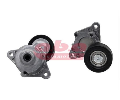 ALTERNATÖR GERGİ RULMANI KÜTÜKLÜ ACCENT 05 GETZ-i10-i20-i30-i40 1.5CRDI-1.6CRDI-1.7CRDI-BLUE 11 1