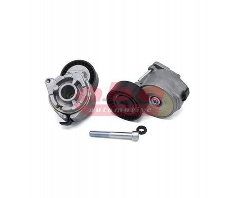 ALTERNATÖR GERGİ RULMANI KÜTÜKLÜ ASTRA H-VECTRA C-ZAFIRA 1.9CDTI-BRAVO II-DOBLO 1.6-1.9D 534024110