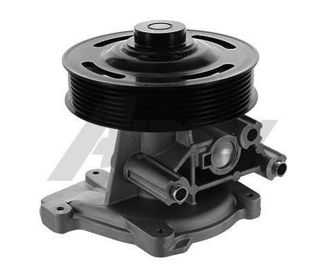 DEVIRDAIM POMPASI DEFENDER L316 11 16 FORD TRANSIT V363 11 RANGER TKE 11 KAPAKSIZ