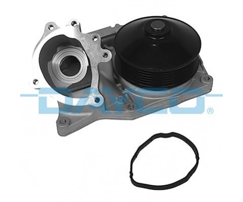 DEVIRDAIM SU POMPASI BMW B47 F10 F20 F30 G30 G11 F32 F33 F34 F36 F25 G01 G02 F15